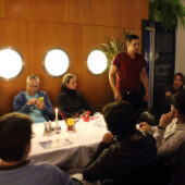  Sproing Pics (32/100)